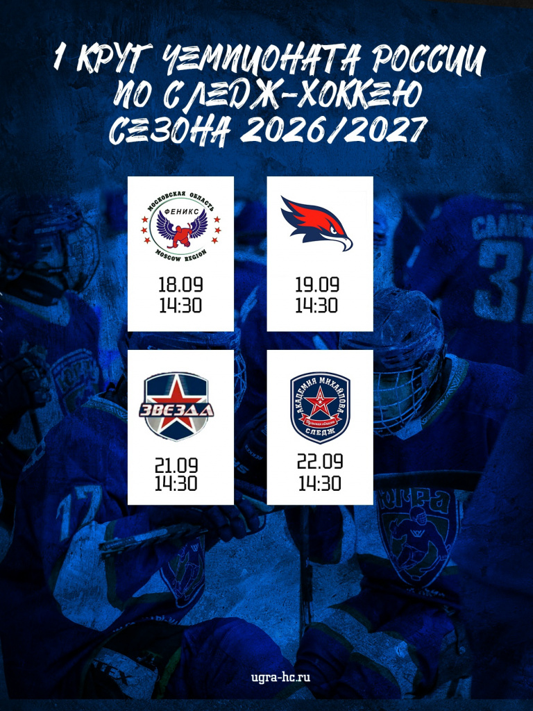 91tXOINdkcuIxP-NufPRi4iUfgMdRx7pOu9K7h7qyYKhucxThsVNz0wpTNSPLtPkz-mmB7ucqDyLKOawILHN0MVv.jpg 91tXOINdkcuIxP-NufPRi4iUfgMdRx7pOu9K7h7qyYKhucxThsVNz0wpTNSPLtPkz-mmB7ucqDyLKOawILHN0MVv.jpg